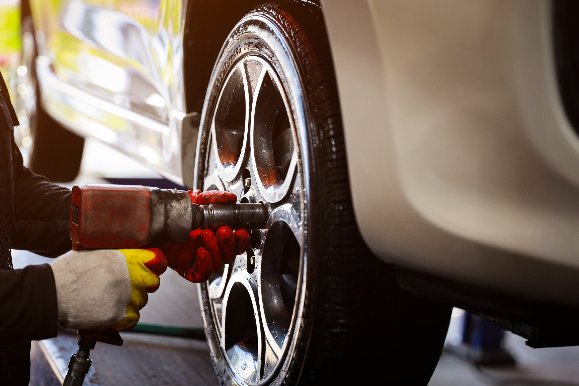 2000769928_4lW6Co9F_446f6cb9df65737441df7d1745445ccb1569407e.jpg 이미지크게보기