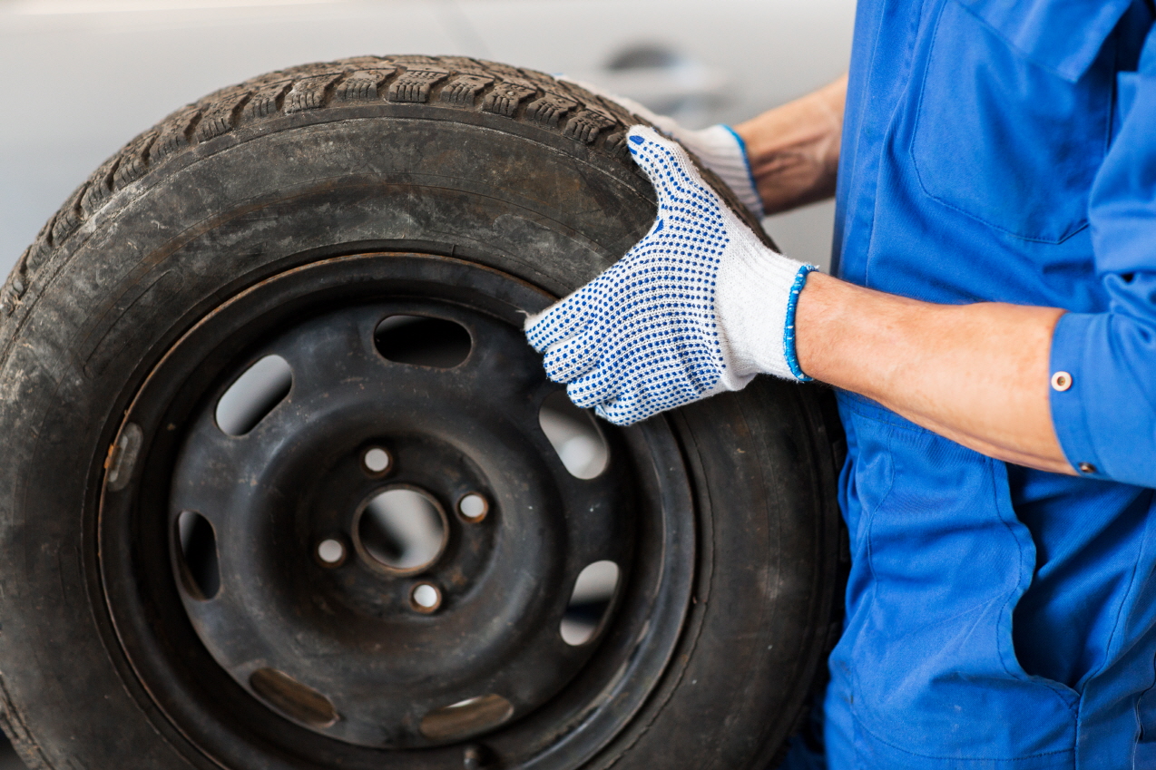 2000769928_tcuV1iQn_4939ee6115218408136ed72227aed5a19428e8c8.jpg 이미지크게보기