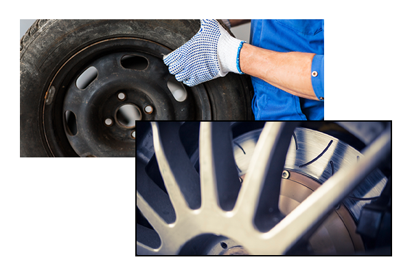 형제타이어_메인소개_이미지