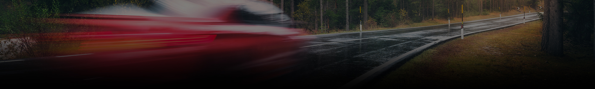 형제타이어_이미지pc