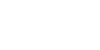 고객센터